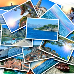 Tirage formats classiques