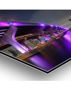 Tirage photo, contrecollé sur alu Dibond